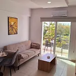 Stylish Kato Close To & Vibrant Harbor Life شقة *