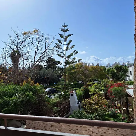 Apartamento Stylish Kato Close To & Vibrant Harbor Life *