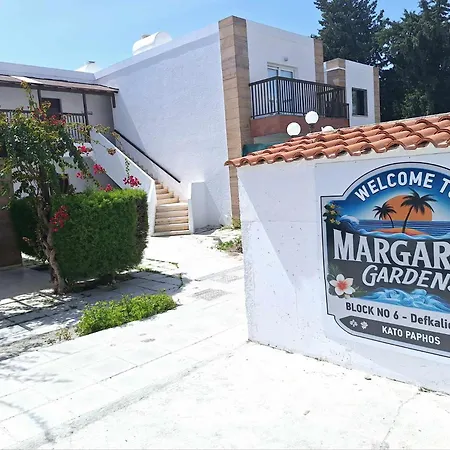 דירה Stylish Kato Close To & Vibrant Harbor Life